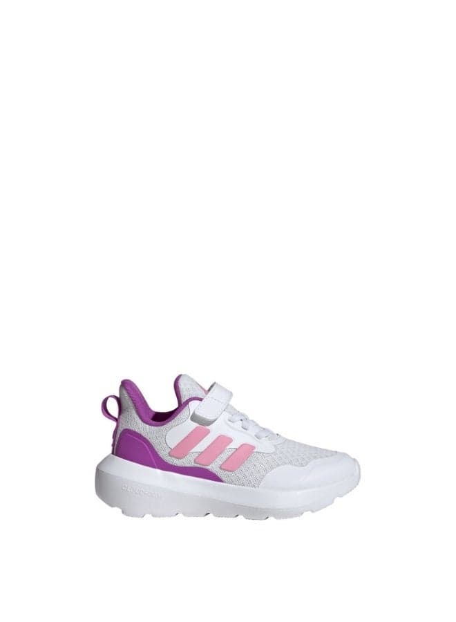 Adidas Fortarun 3.0 El C - Playtime Reinvented - Image 1
