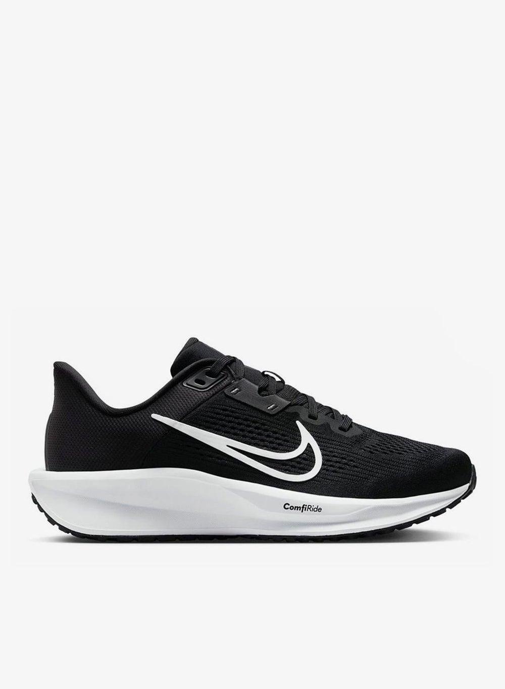 Nike Quest 6 Performance Running Shoes Fd6034 001 - Image 1