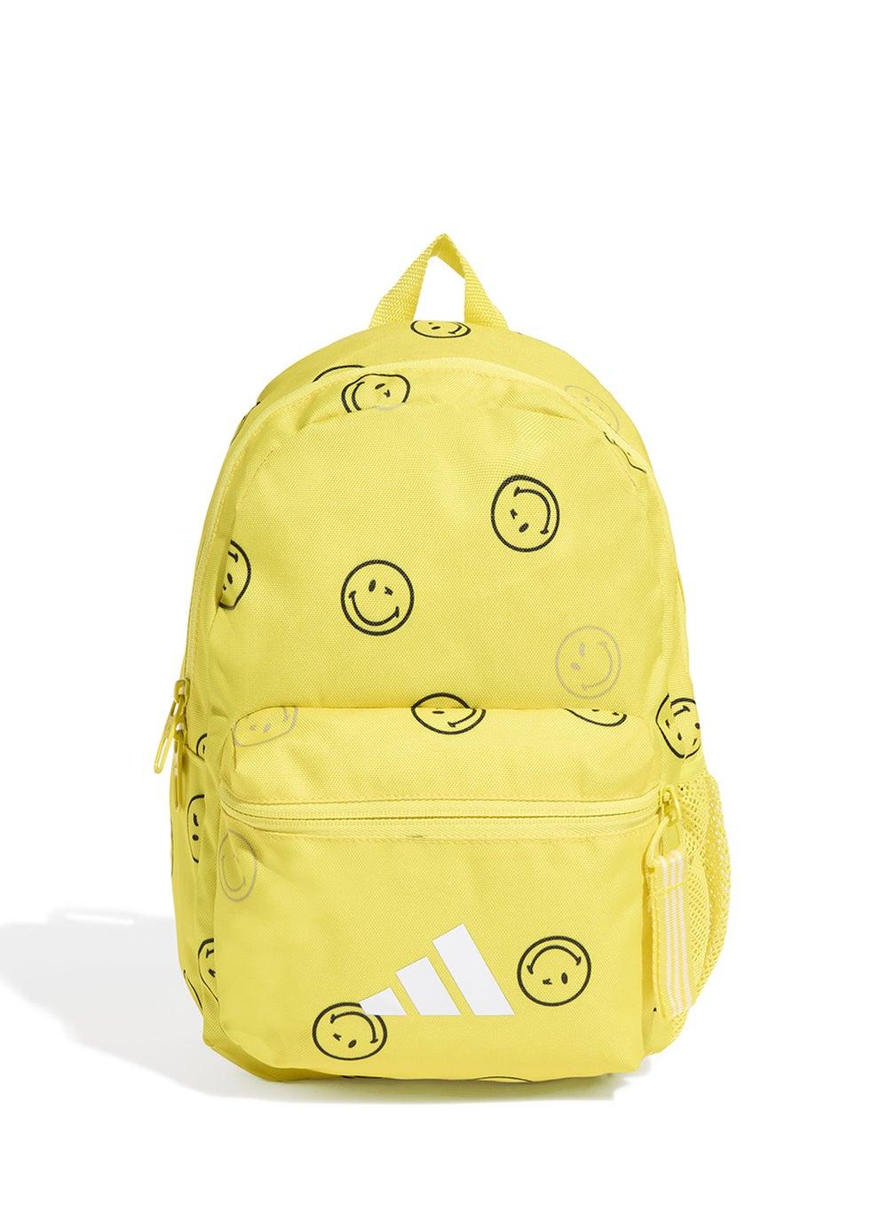Stella McCartney Adidas Chic Bumbag - Sleek Functionality - Image 1