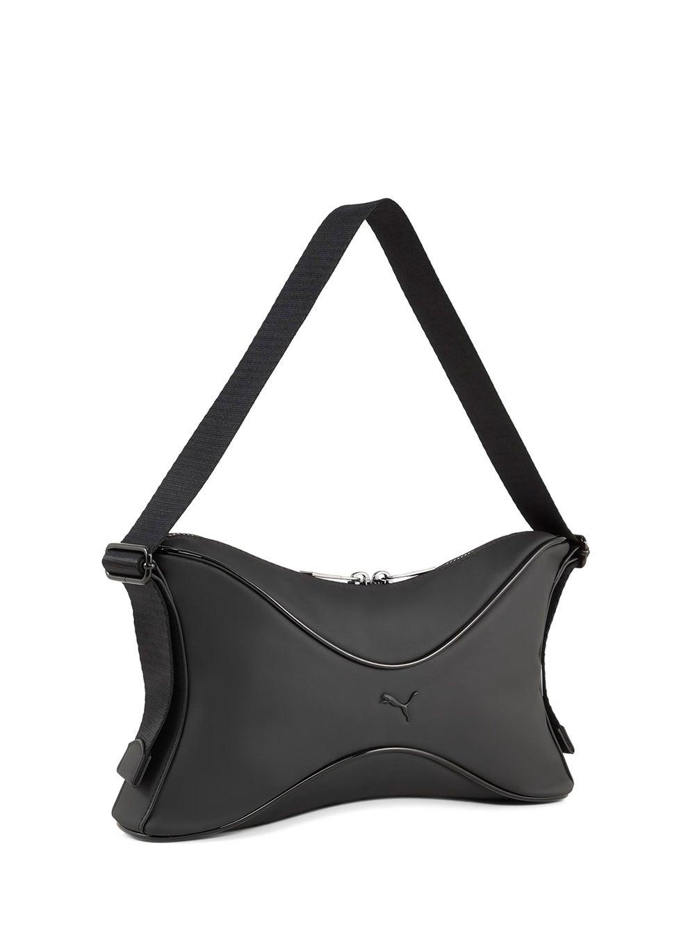 PUMA Verve Baguette Handbag – Chic Elegance for Women - Image 1