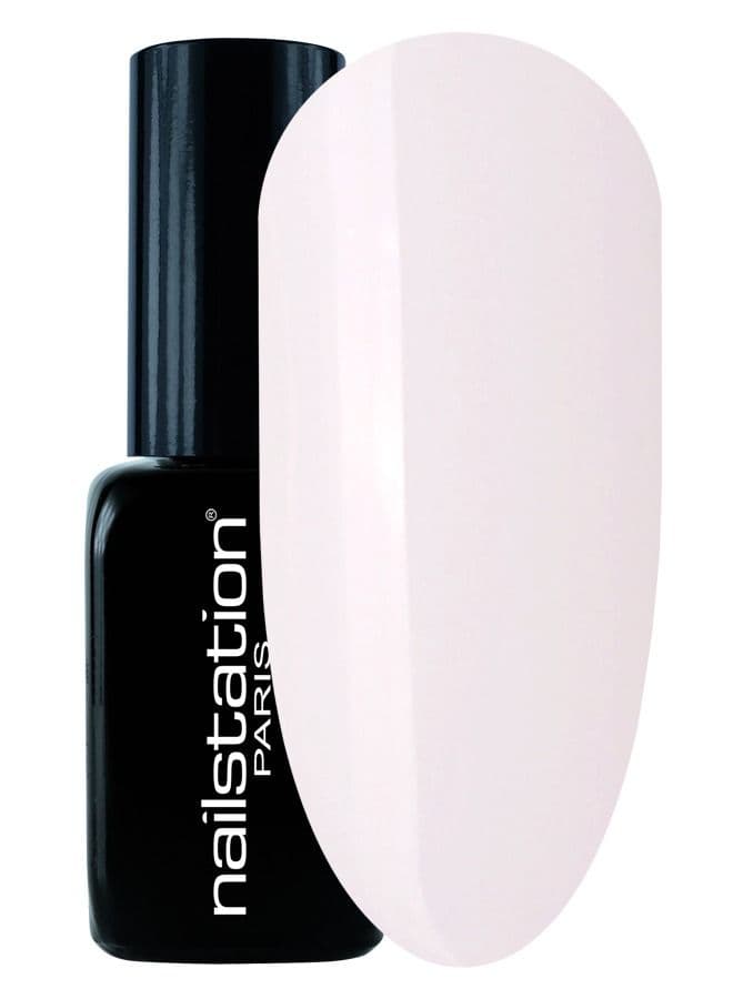 Havre Caumartin Luxury Gel Polish - Long-Lasting Shine - Image 1