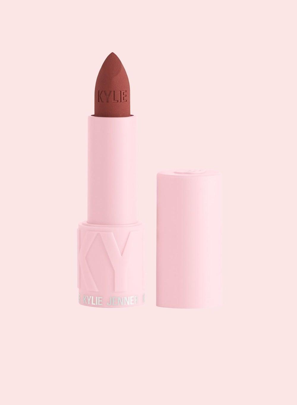 Matte Magnificence Lipstick 328 - Here For It - Image 1
