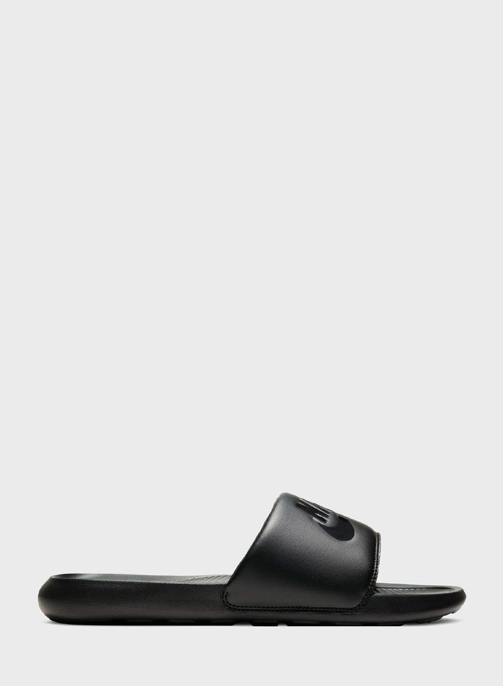 Victori One CN9675-003 Luxury Slides for Men - Image 1