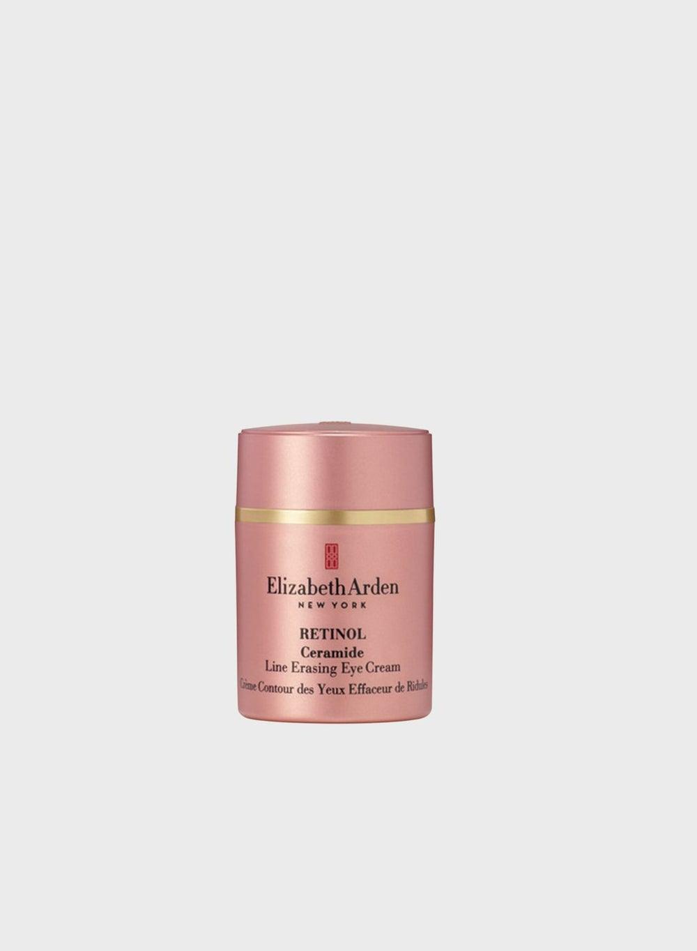 Retinol Ceramide Radiance Eye Cream 15Ml - Image 1