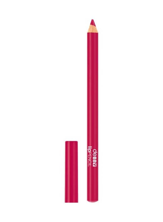 Lip Pencil Long Lasting 4 - Defining Precision - Image 1