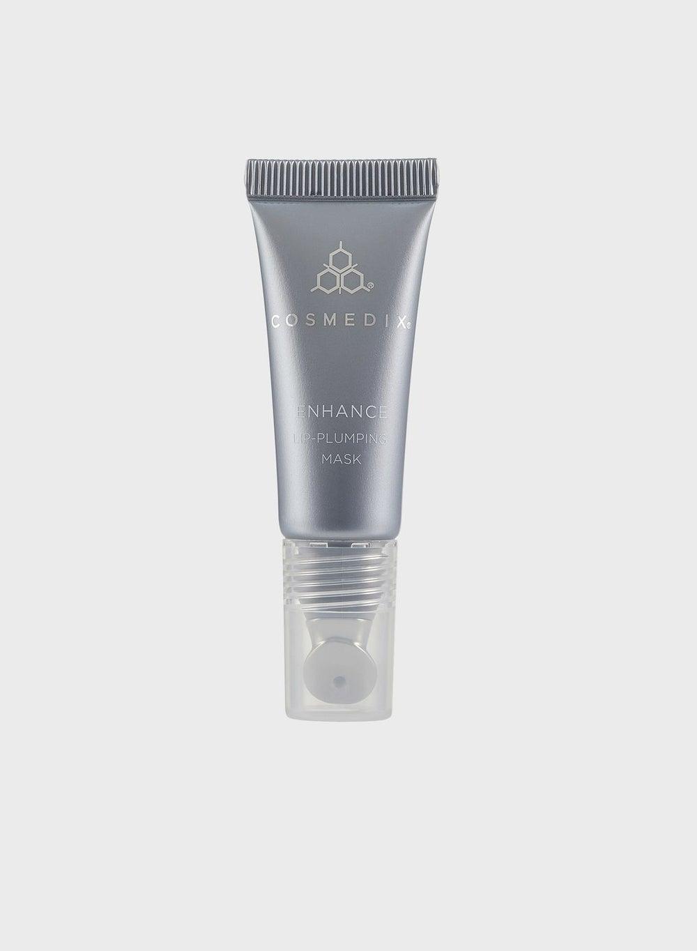 Enhance Lip-Plumping Gloss Treatment 0.33 Oz - Image 1
