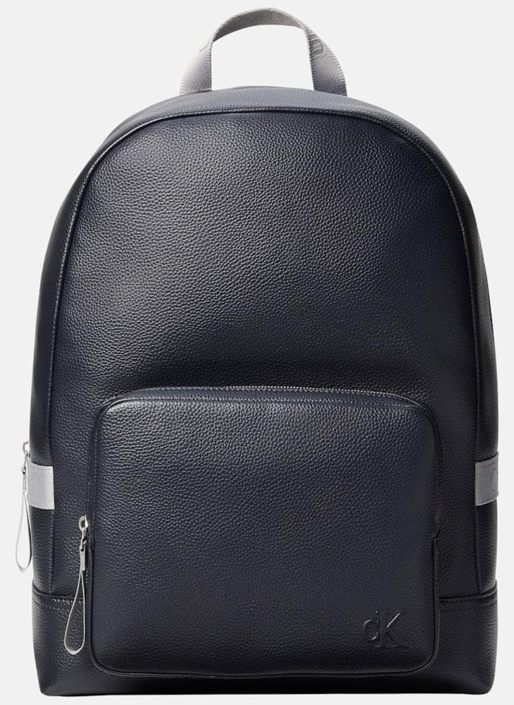Calvin Klein Jeans Urban Explorer Cargo Backpack - Image 1