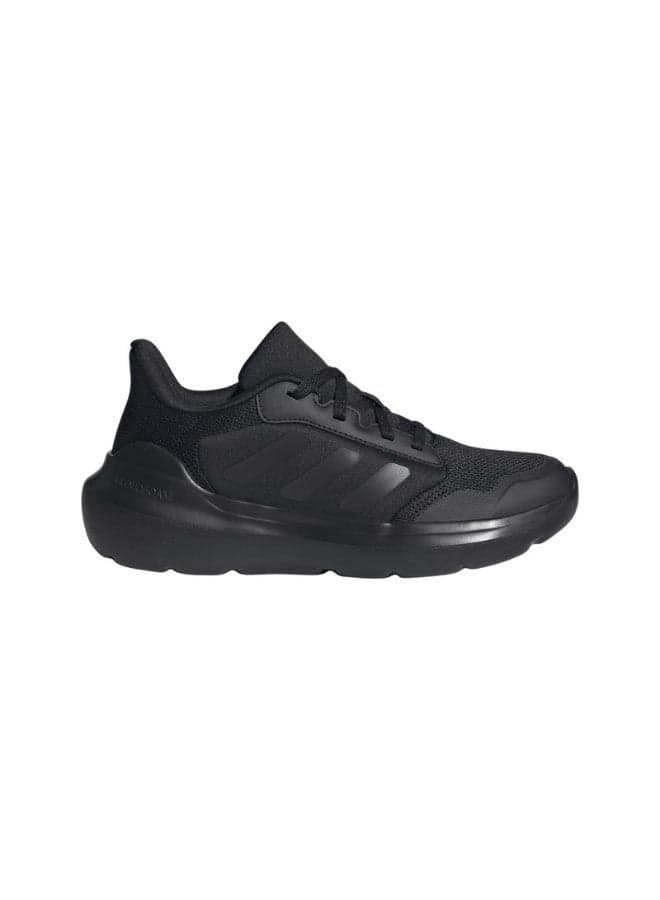Adidas Tensaur Run 3.0 J—Sleek, Sustainable Junior Sports Shoes - Image 1
