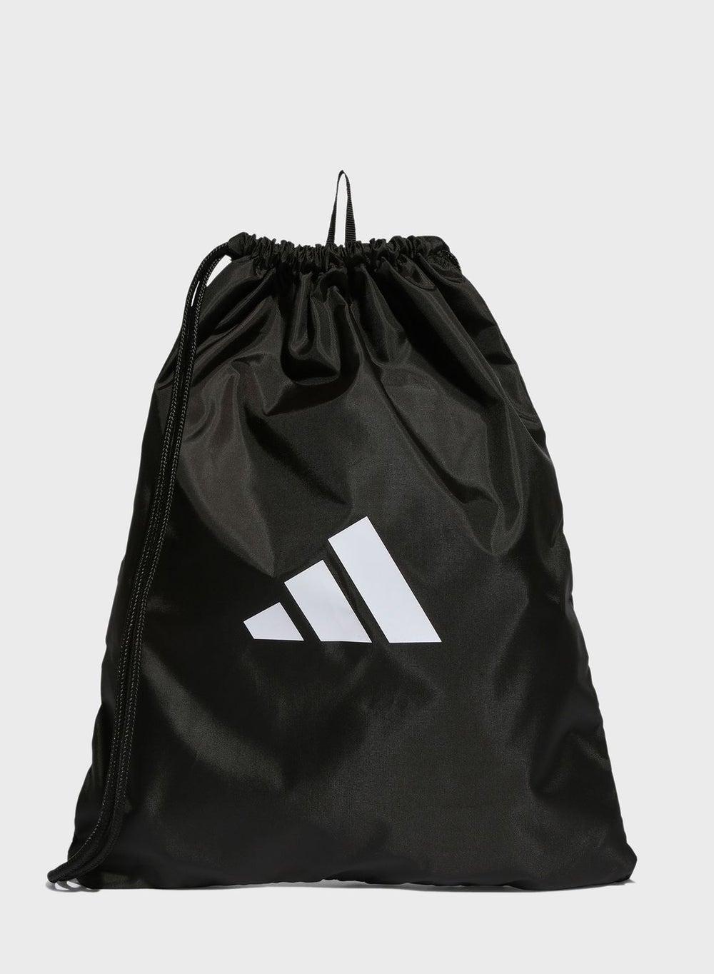 Adidas Tiro League Stylish Gym Sack - Image 1