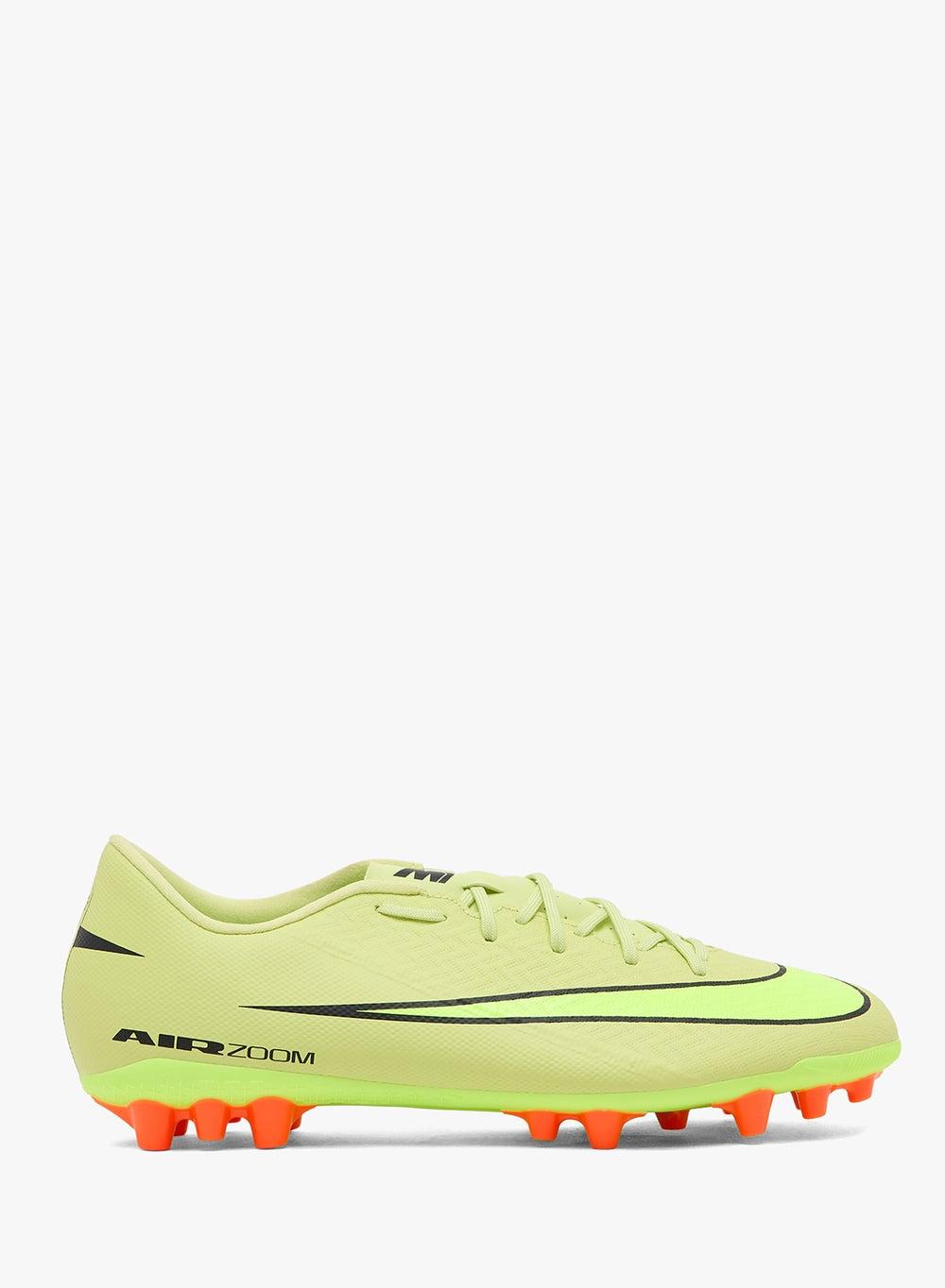 Nike Mercurial Vapor 16 Academy Fq8364 300: Elegance on the Field - Image 1