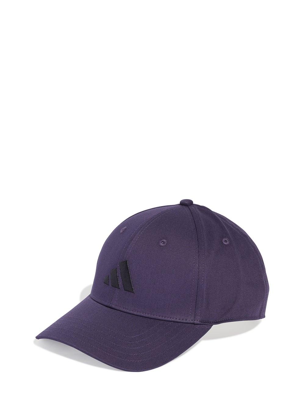 Adidas Baseball Logo Cap: Style Meets Function - Image 1