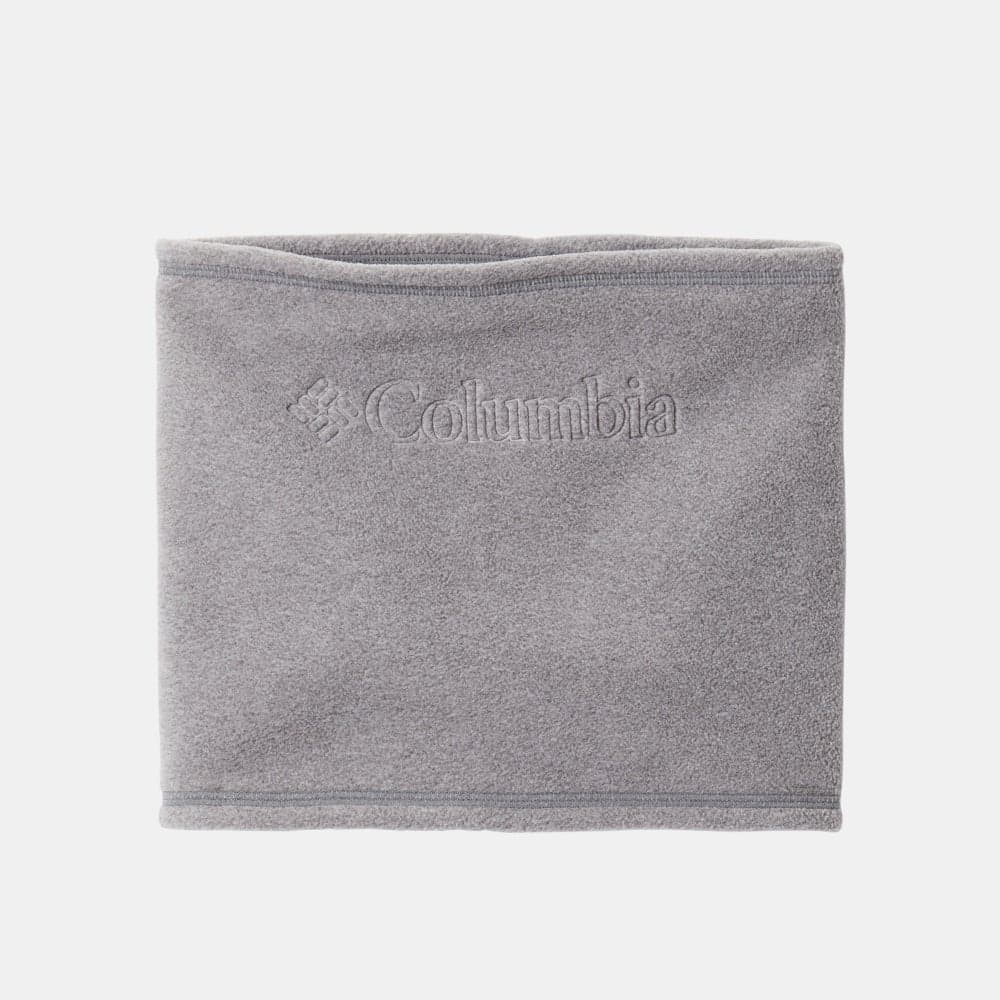 Columbia Fast Trek™ II Gaiter – Extreme Weather Companion - Image 1
