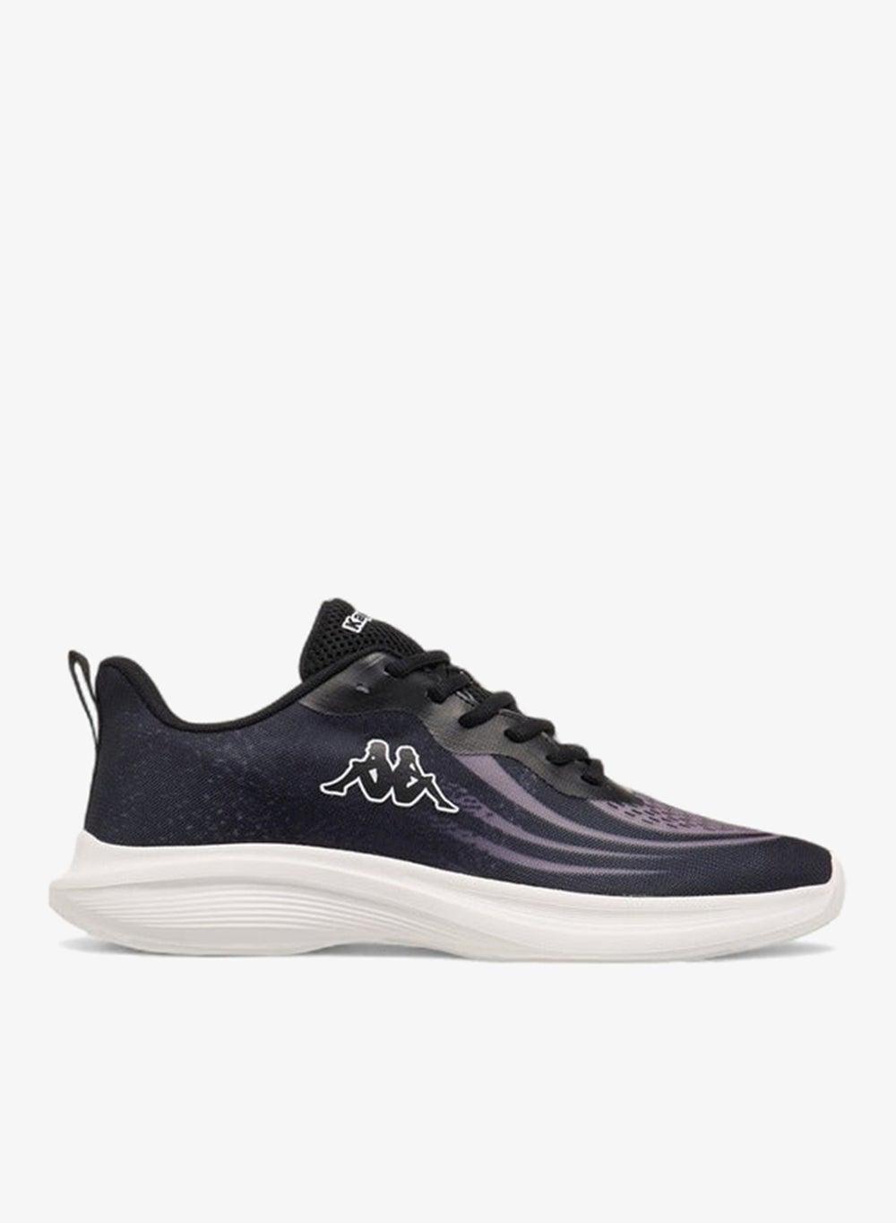 G235795M Elite Performance Men's Low Top Sports Shoes - Image 1