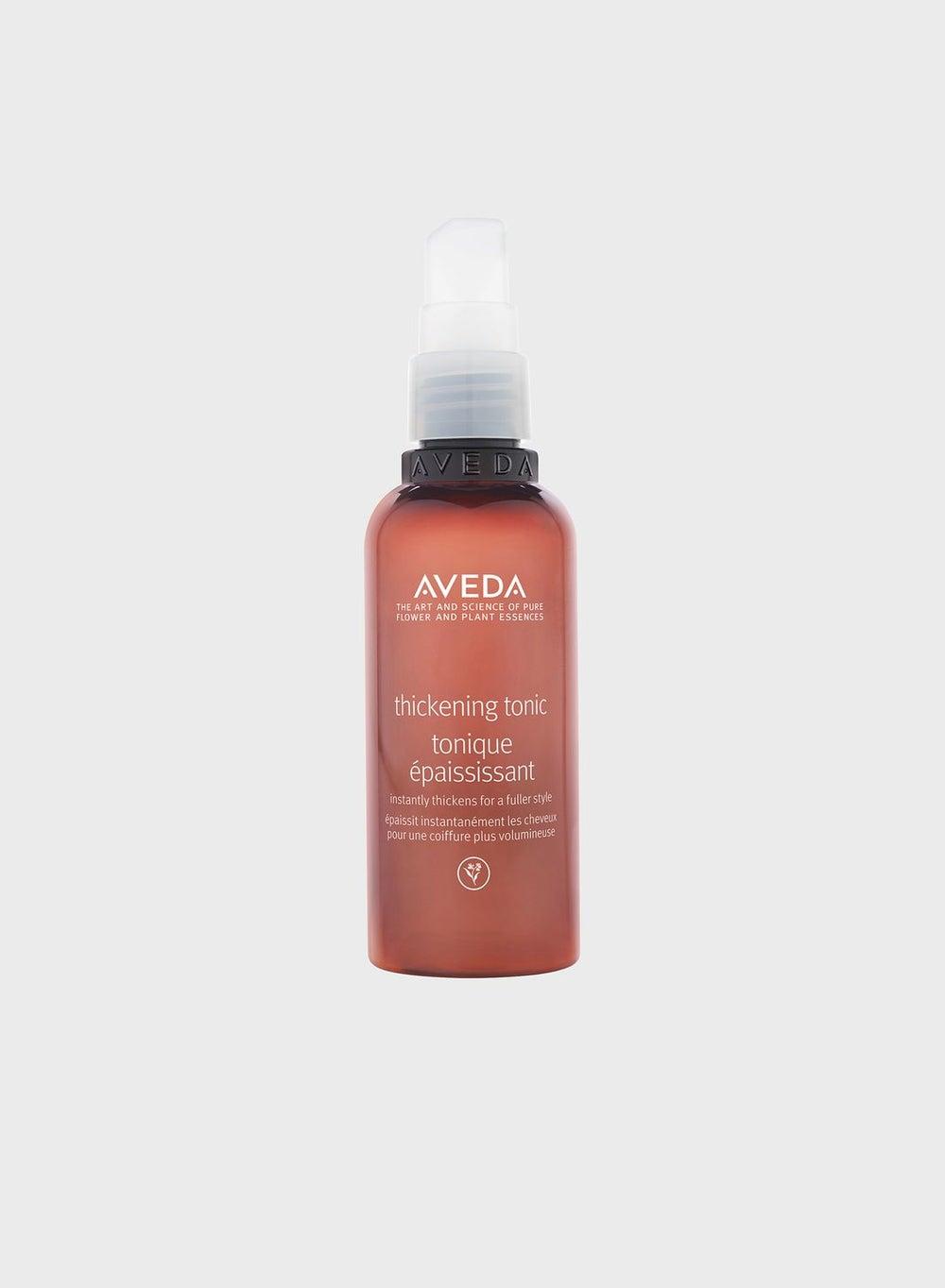 Volumizing Elixir Thickening Tonic 100ml - Image 1