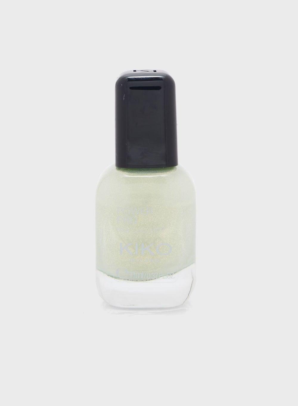 Power Pro Nail Lacquer 239: Long-Lasting Chic - Image 1