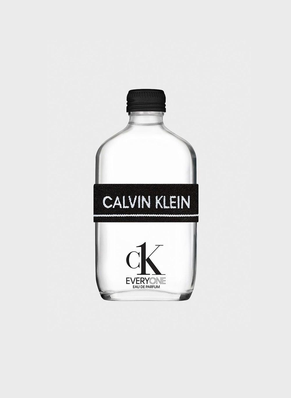 CK Everyone Intense Eau De Parfum 50ml - Image 1