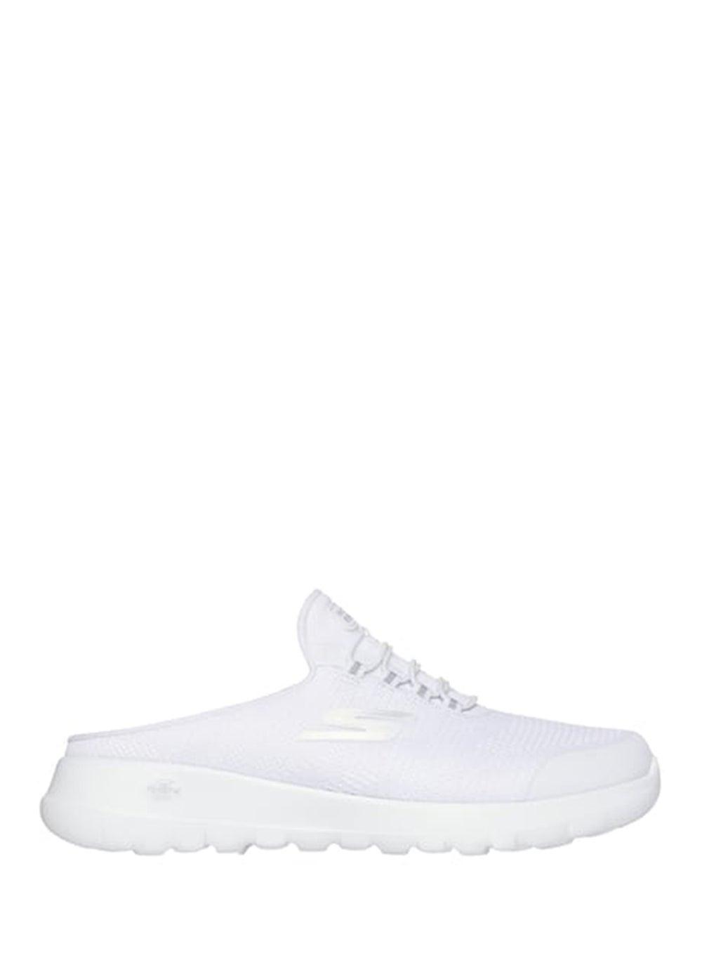 Go Walk Joy 124683 Wsl – Premium Women's Walking Mules - Image 1