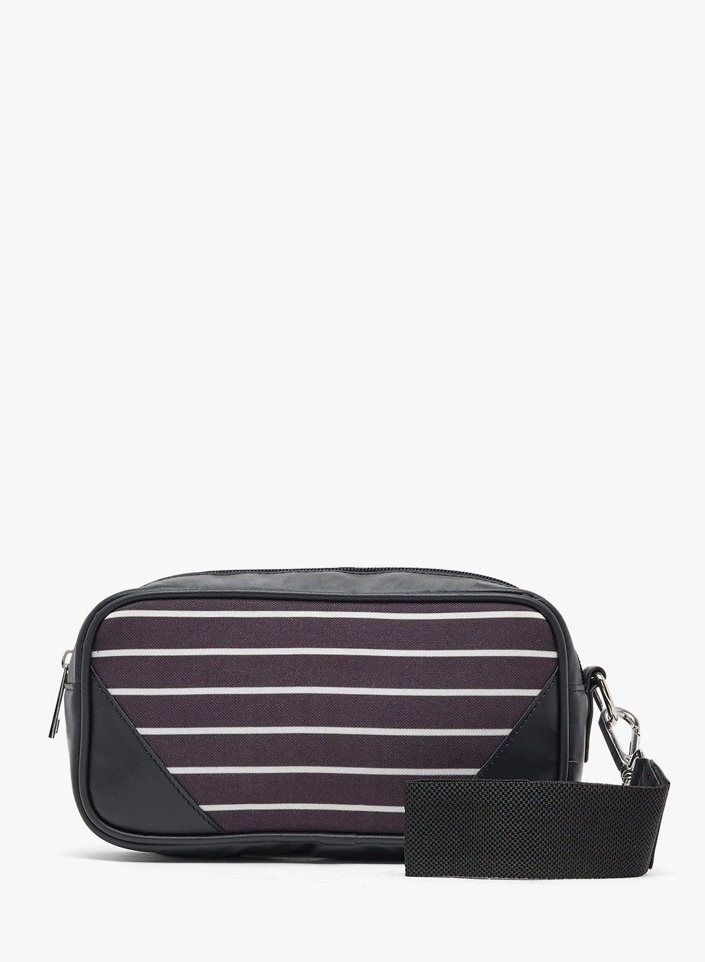 Seventy Five Premium Men's Casual Wash Bag - Image 1