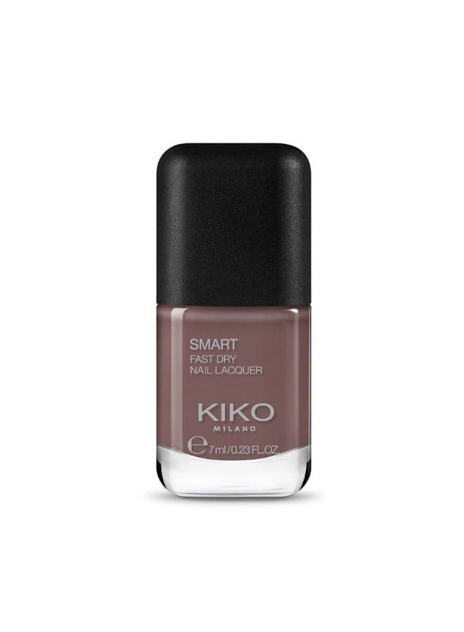 Lustrous Shine Smart Nail Lacquer 06 - Image 1