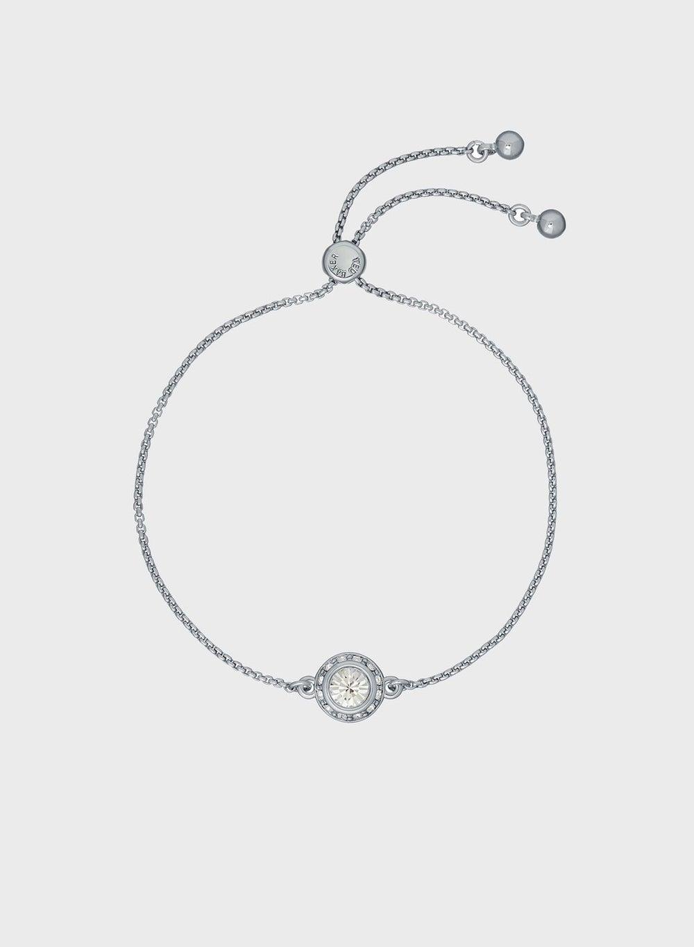 Ted Baker Soleta Sparkle Crystal Women's Bracelet - Image 1