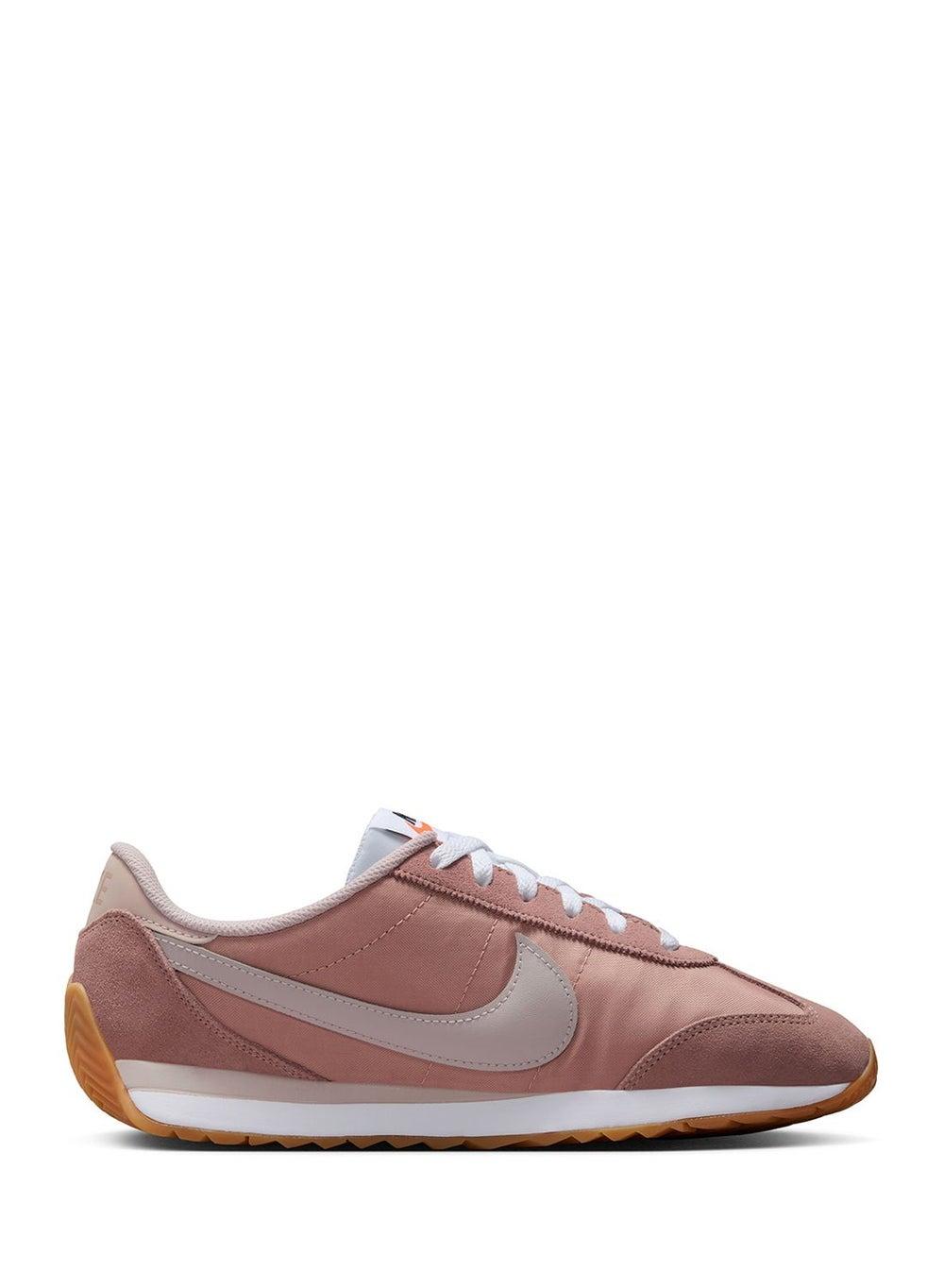 Nike Pacific Hm4771 603 - Elegant Lifestyle Low-Tops - Image 1
