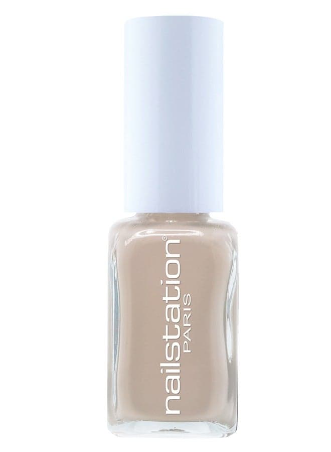 Intimissy Gloss: Luxurious 14ml Nail Polish Shine - Image 1