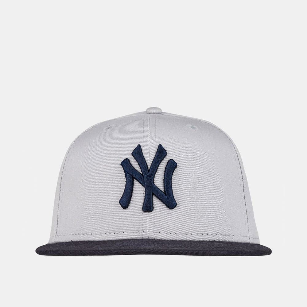 NEW ERA NY Yankees 59FIFTY Men's World Series Cap - Image 1