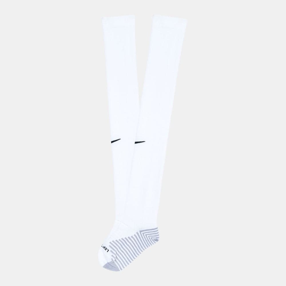 Nike Dri-FIT Strike Over-The-Calf Performance Socks - Image 1