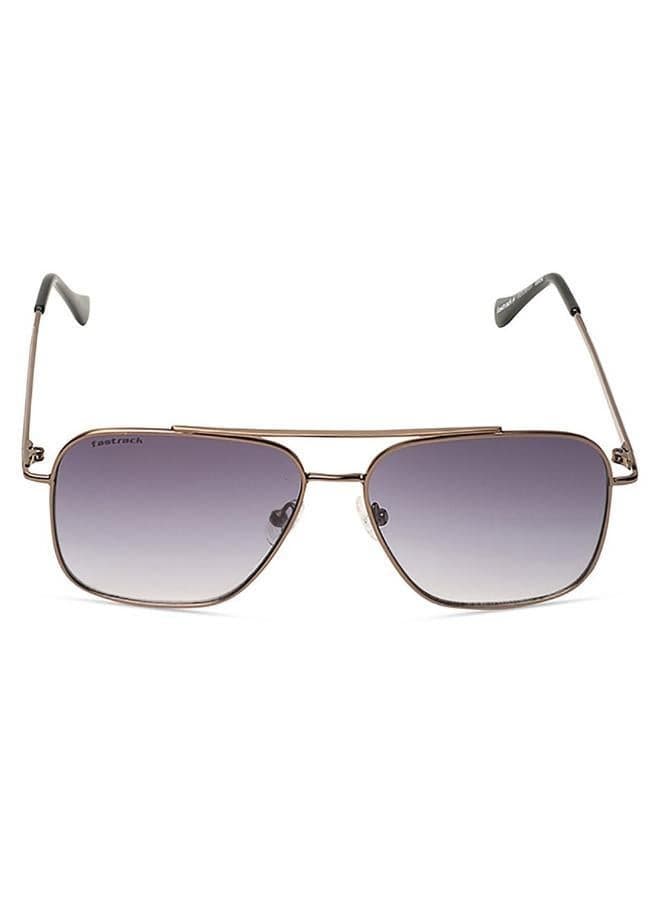 Fastrack Navigator Sunglasses - Style for All - Image 1