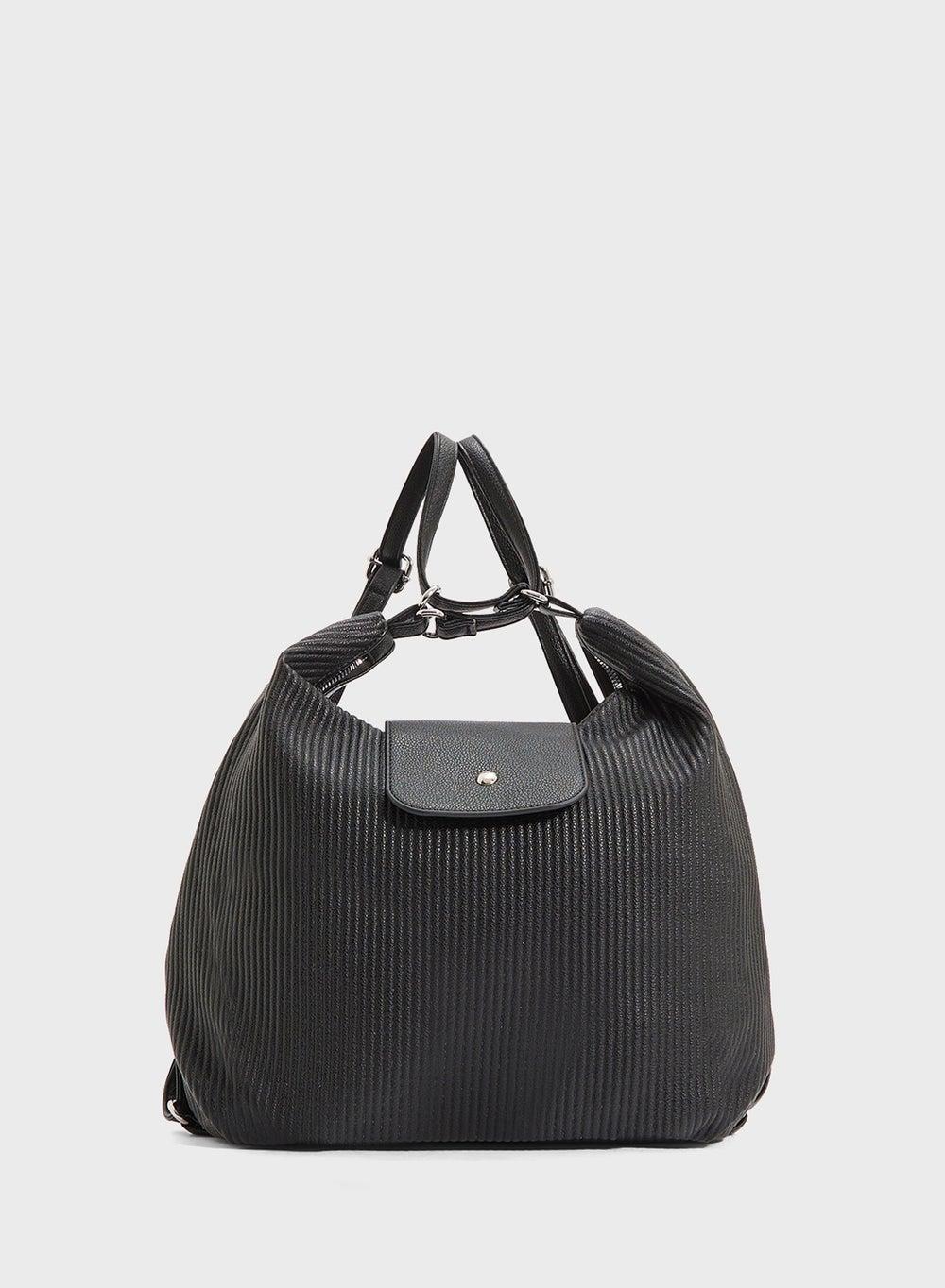 ELLA Elegant Tote Bag - A Must-Have for Every Woman - Image 1