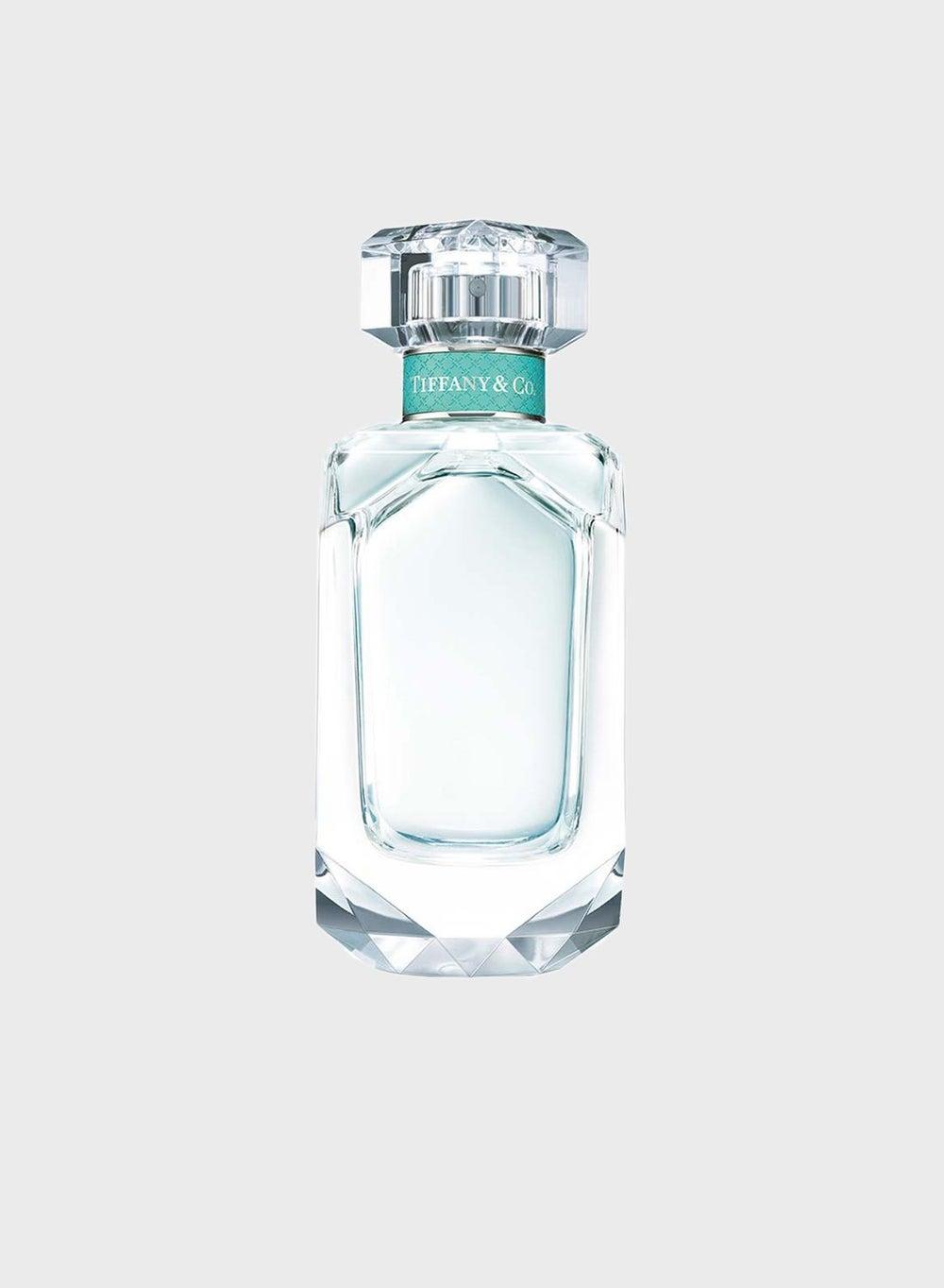 Tiffany Signature Radiance EDP 75ml - A New York Love Affair - Image 1