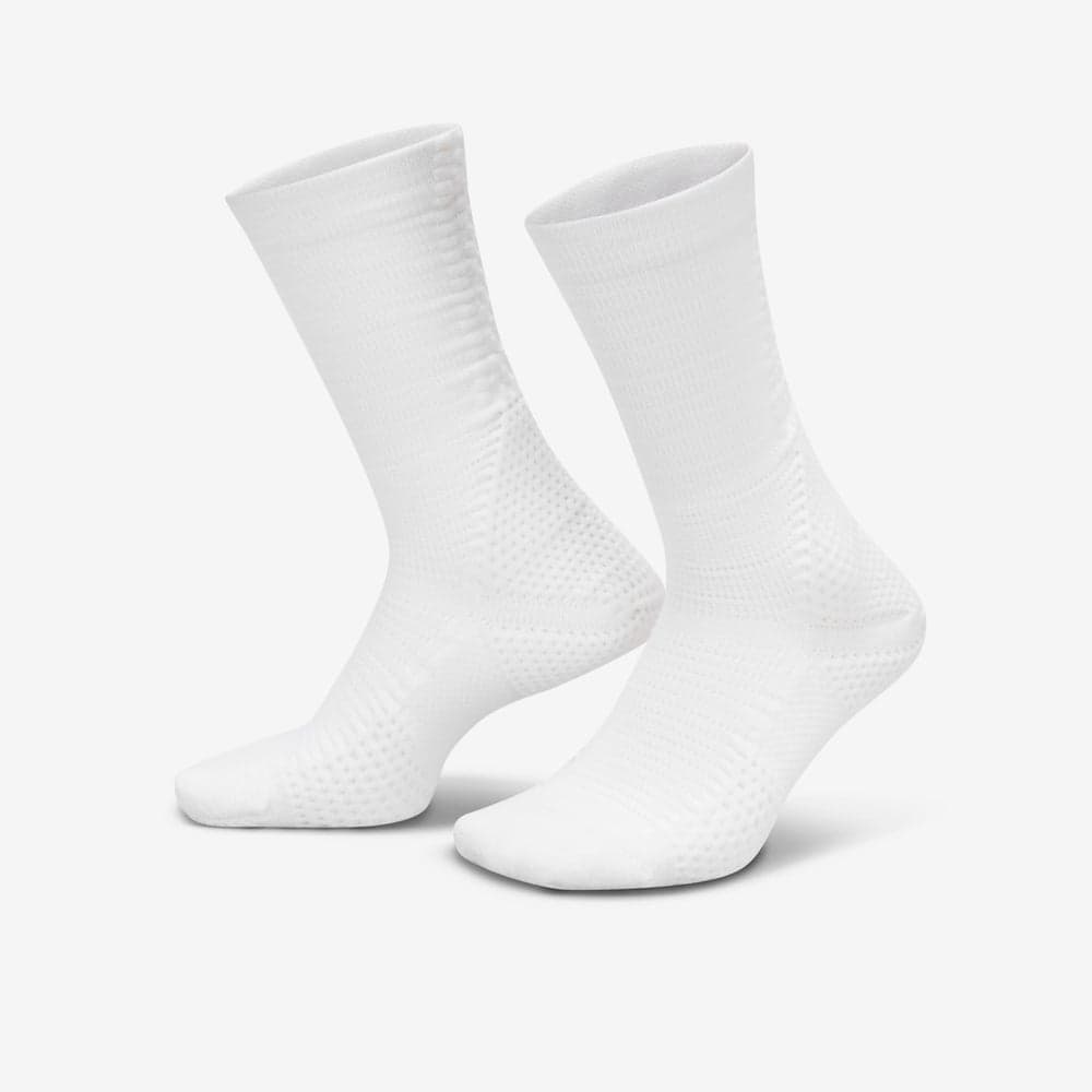 Nike Unicorn Dri-FIT ADV: The Elite Performance Socks - Image 1