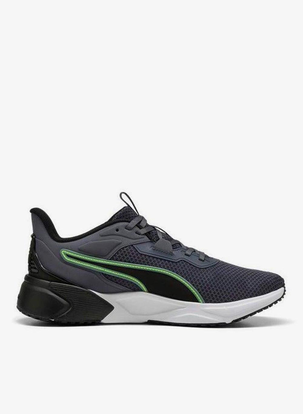 Disperse Xt 4 Low Tops: Engineered for Elite Performance - Image 1
