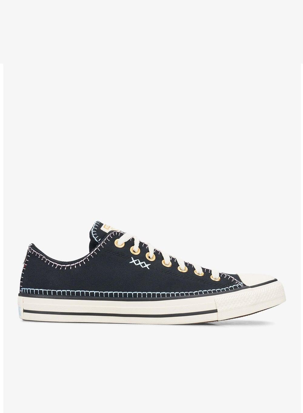 Converse Chuck Taylor All Star - Unisex Summer Edition - Image 1