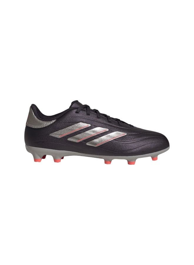 Copa Pure 2 League FG J Purple – Elegant Football Mastery - Image 1