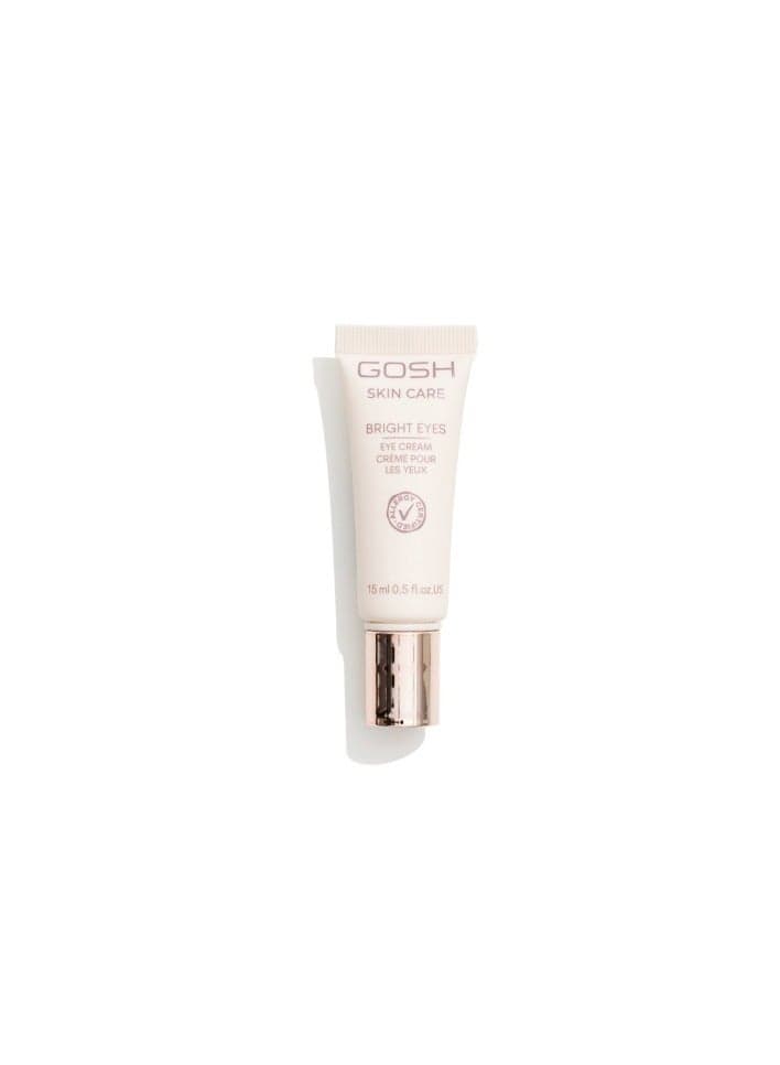 Bright Eyes Premium Eye Cream for Vibrant Look - Image 1