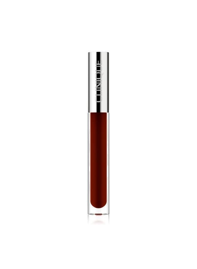 Black Honey Plump & Shine Lip Gloss - Pop Plush - Image 1