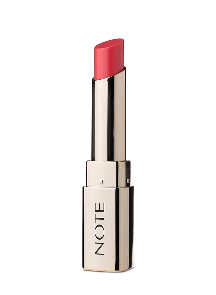 208 Dreamer Iconic Sheer Lipstick - Elegance Redefined - Image 1