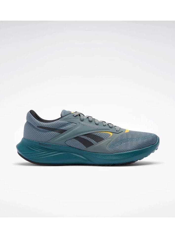 Energen Tech 2 Low Top Running Sneakers - Image 1