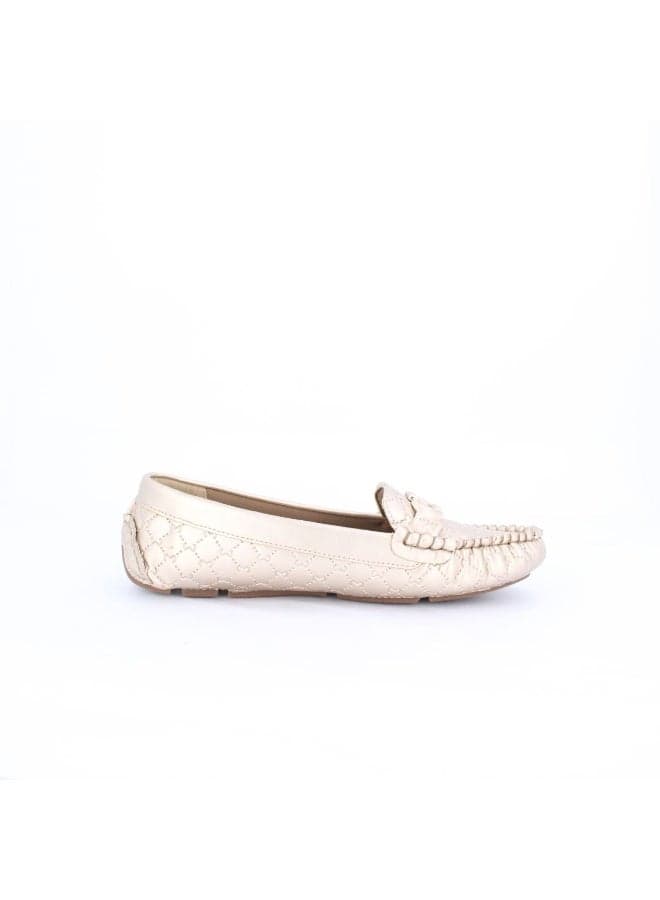 MAHA MOC: Elegance Redefined in Women’s Footwear - Image 1