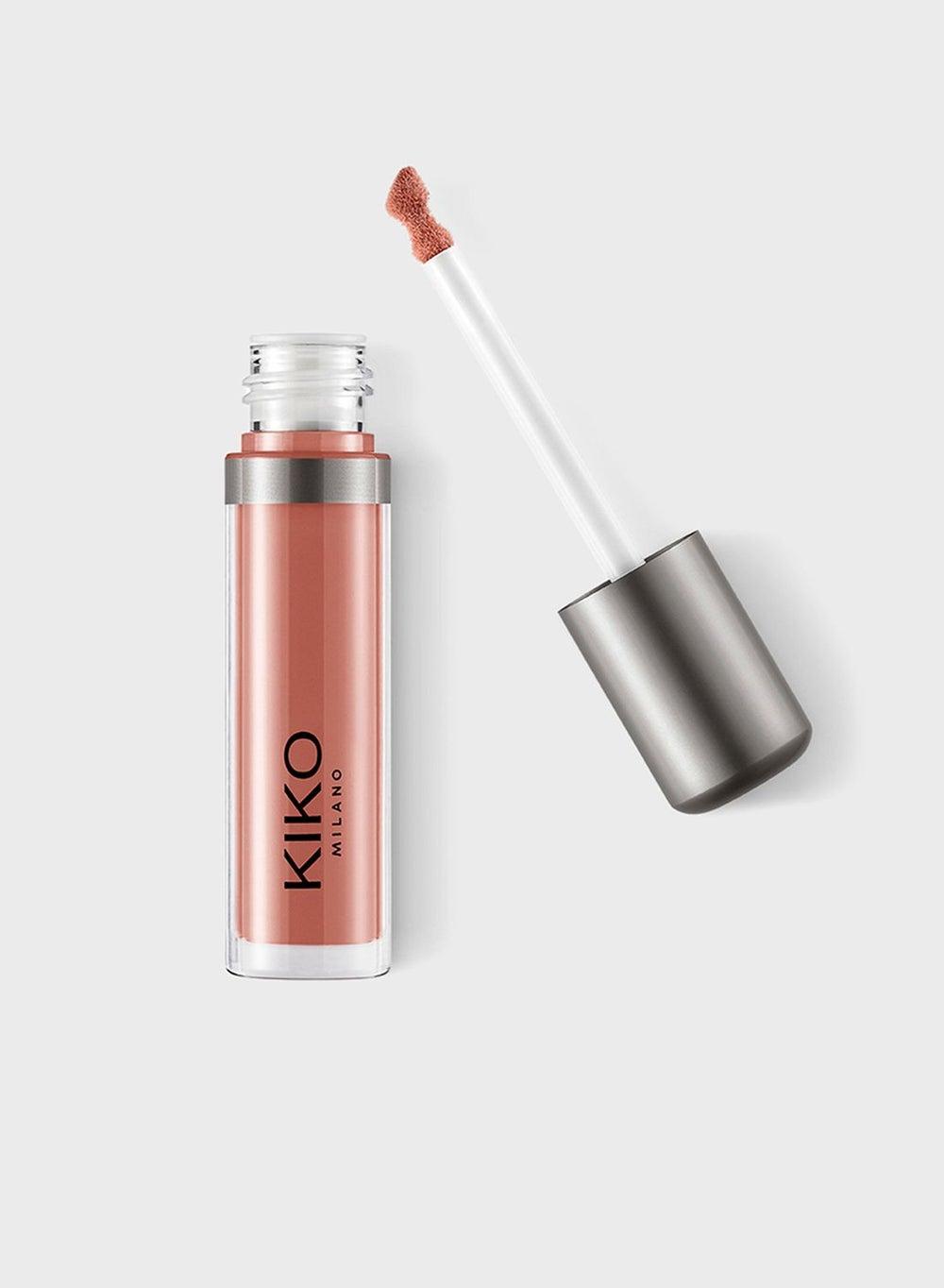 Eternal Matte Charm Liquid Lipstick 04 - Image 1