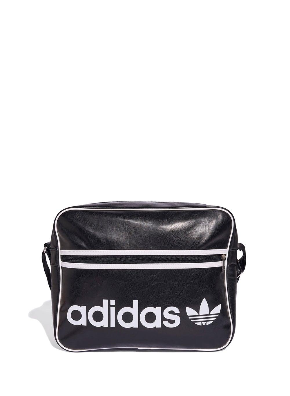 adidas Originals OG Airliner Crossbody: Style Meets Function - Image 1