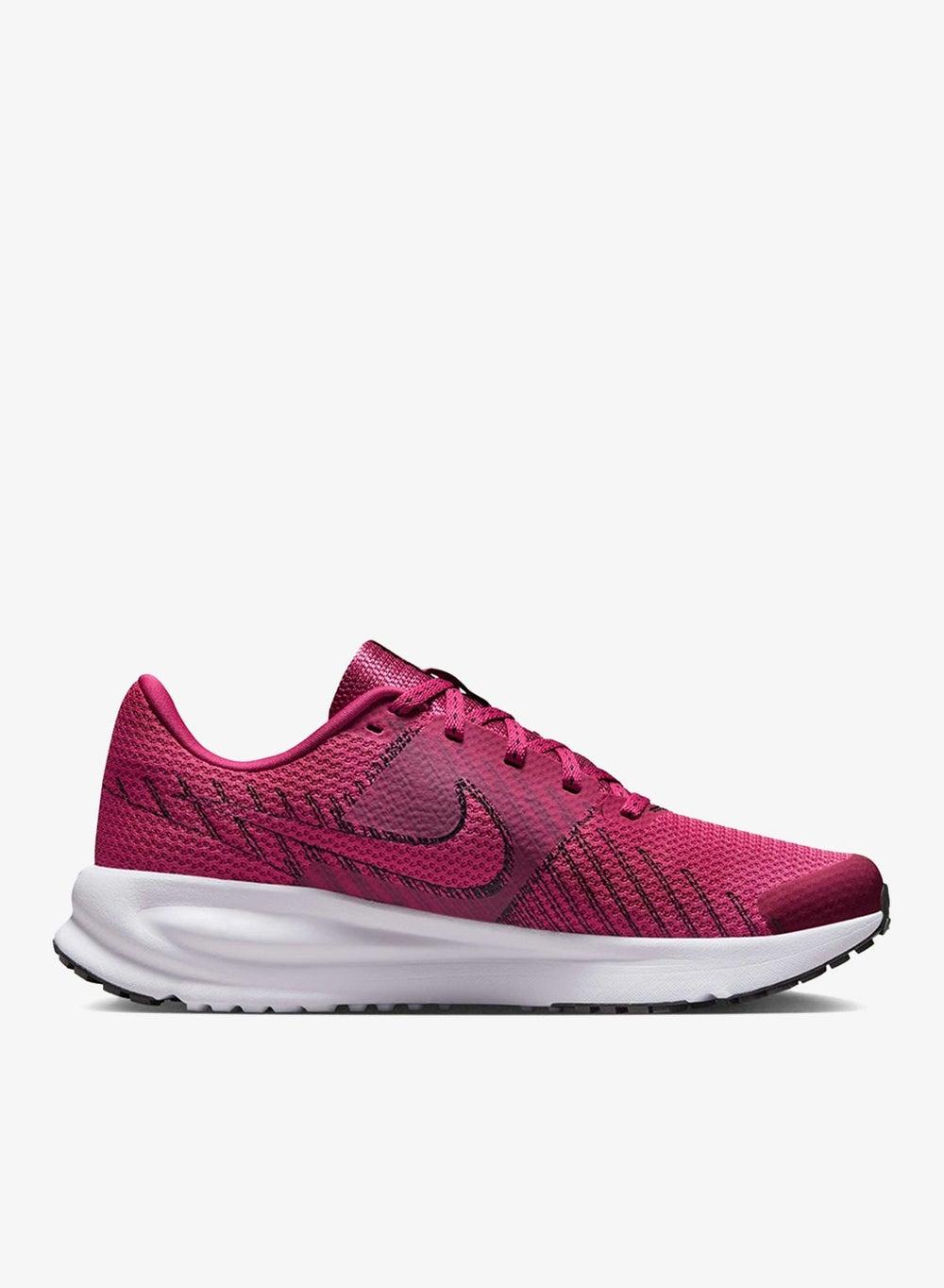 Nike Run Defy Women's Elite Road Runner - Image 1