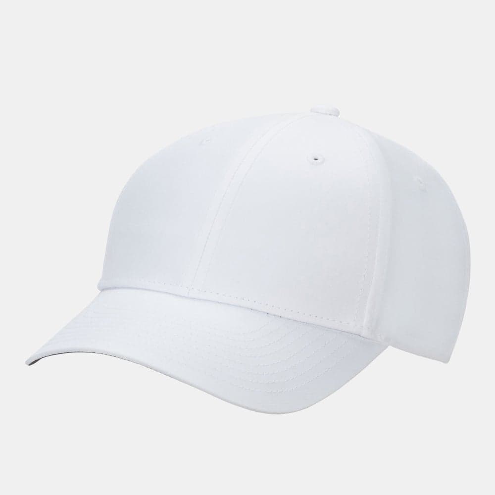 Nike Dri-FIT Club - Advanced Training Cap for Optimal Comfort - Image 1