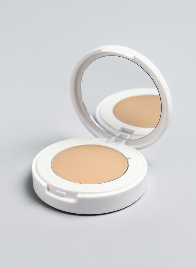 Flawless Face Organic Concealer - Au Naturel Shade - Image 1