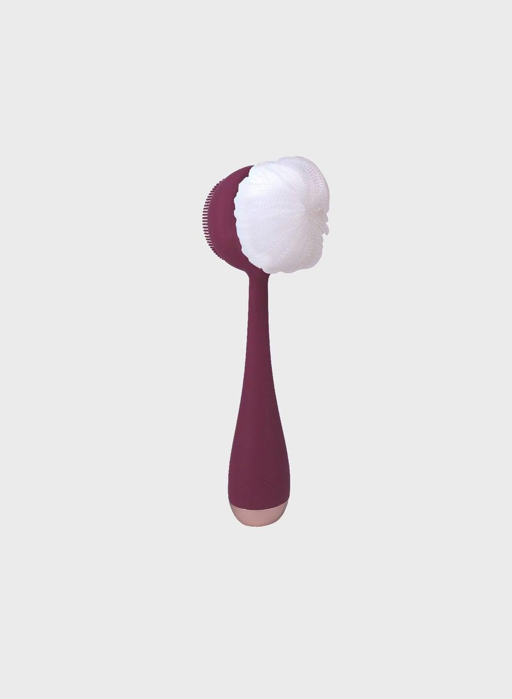 PMD Clean Body - Berry Edition: Luxurious Daily Body Care - Image 1