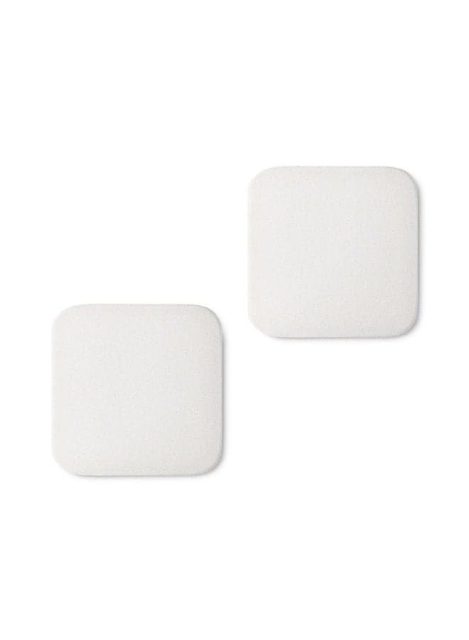 Luxurious Blend Perfection Foundation Sponges - Image 1