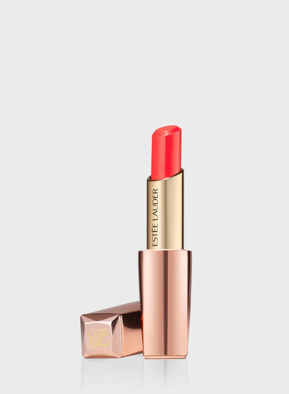 003 Sun Crystal - Luxe Revitalizing Lip Balm - Image 1