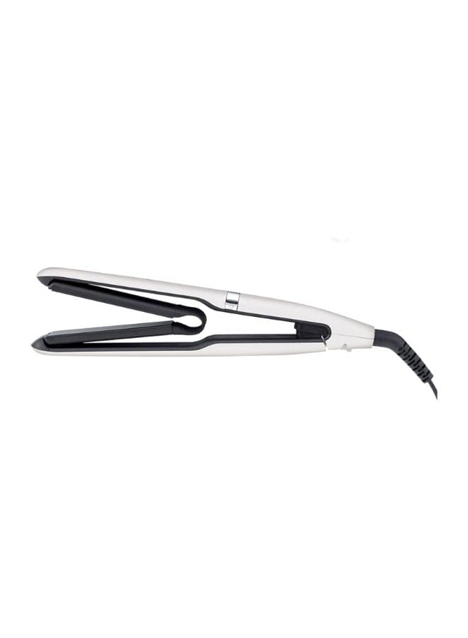 Remington Air Plates Hair Straightener RES7412 - Image 1