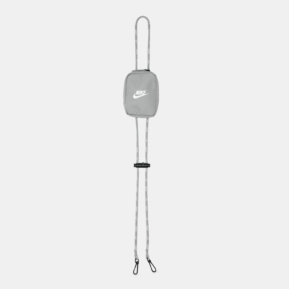 Nike Club Sleek Accessory Pouch for On-the-Go Essentials - Image 1